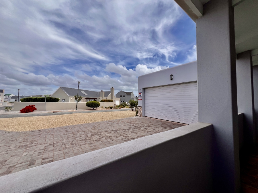 3 Bedroom Property for Sale in Laguna Sands Western Cape